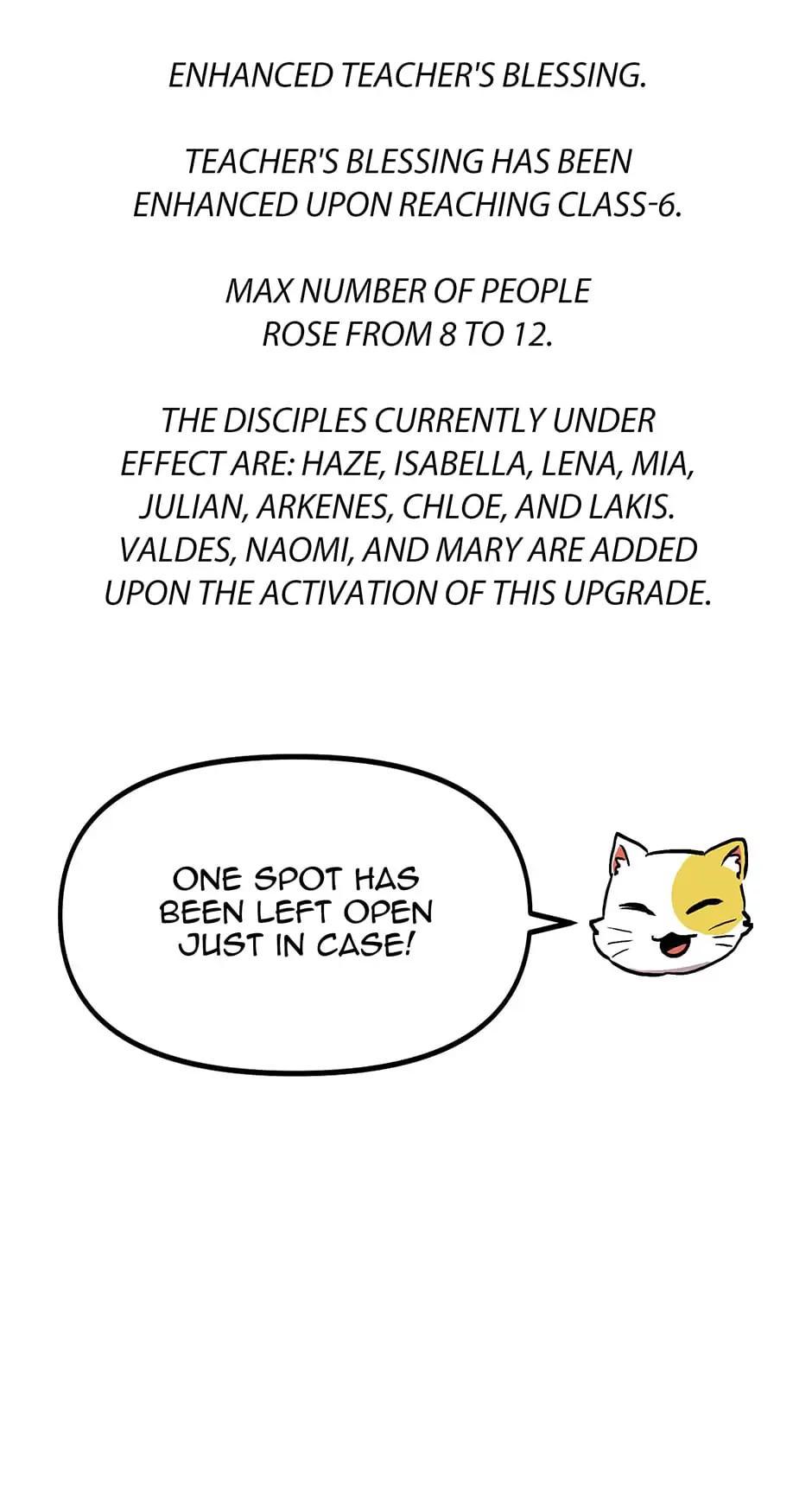 Solo Bug Player Chap 113 - Next Chap 114