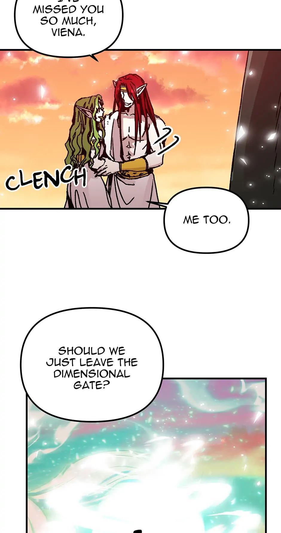 Solo Bug Player Chap 113 - Next Chap 114