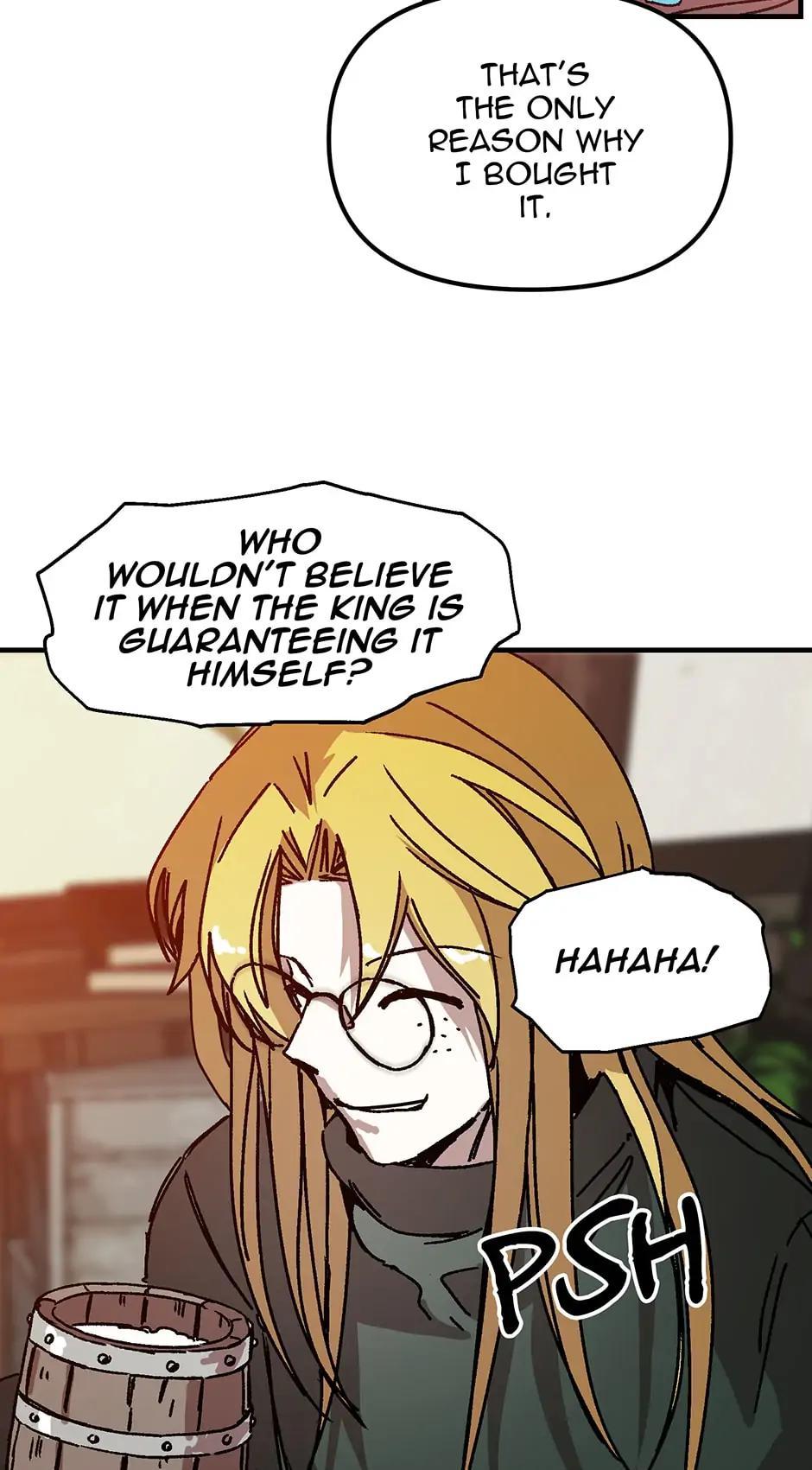 Solo Bug Player Chap 113 - Next Chap 114