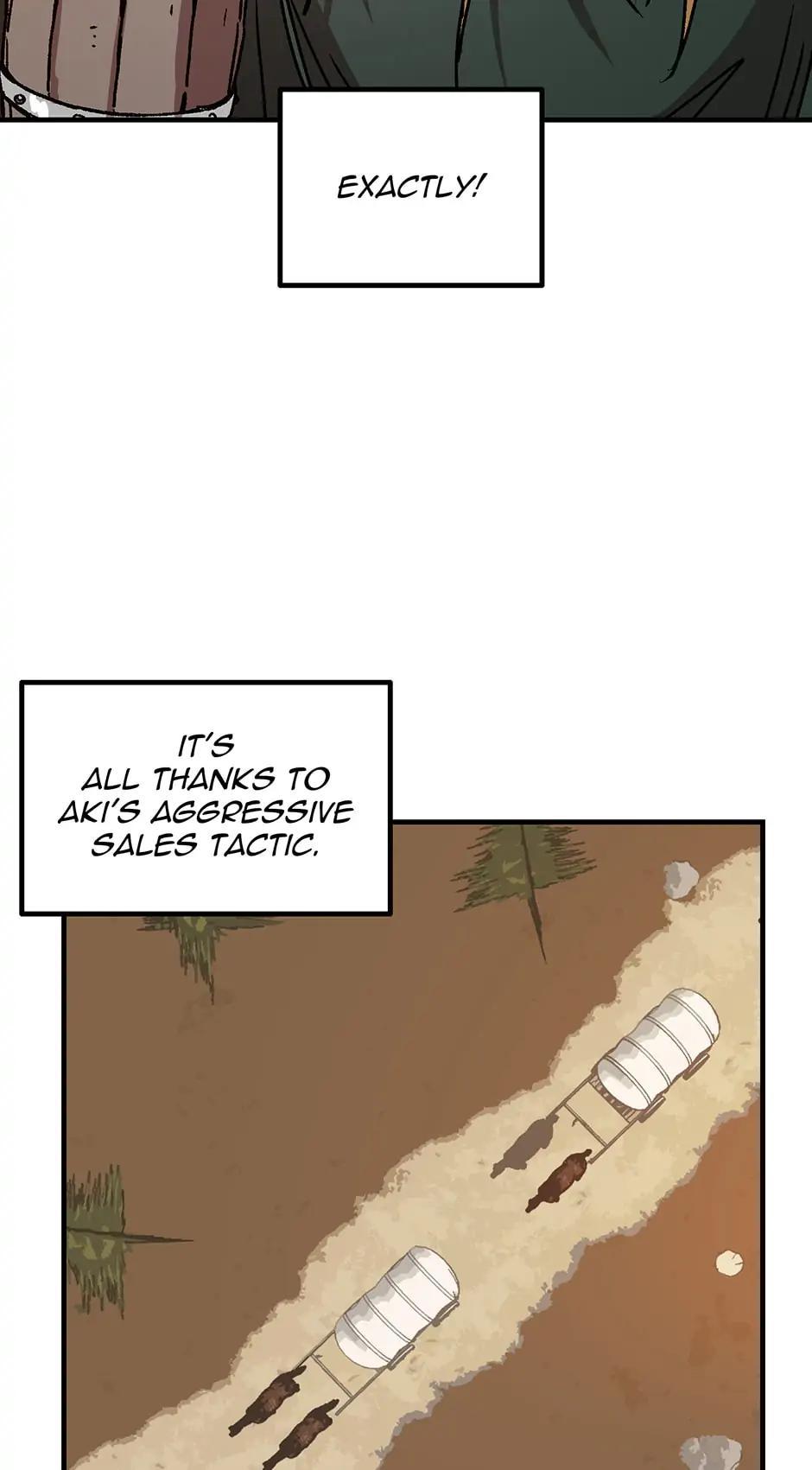 Solo Bug Player Chap 113 - Next Chap 114