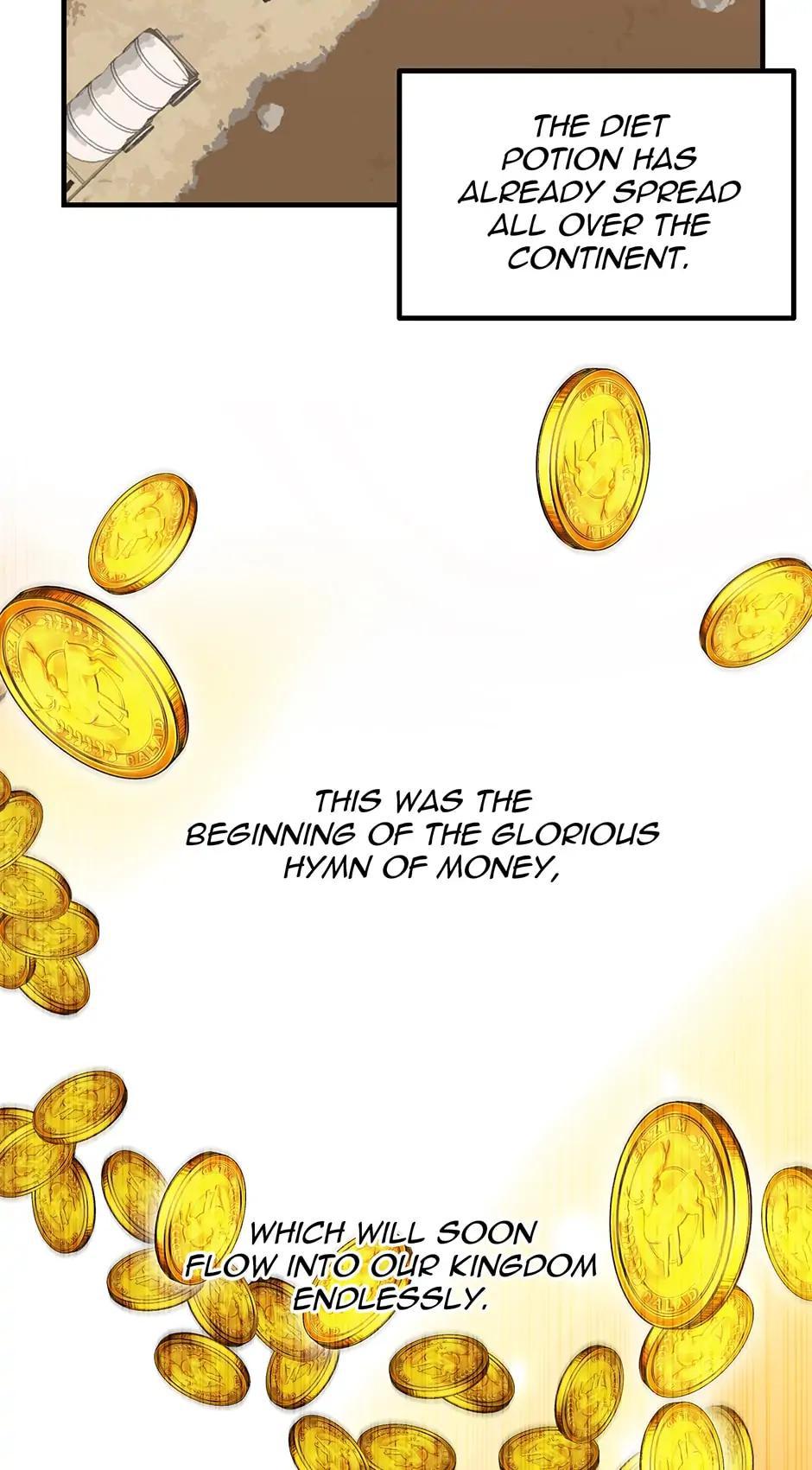 Solo Bug Player Chap 113 - Next Chap 114