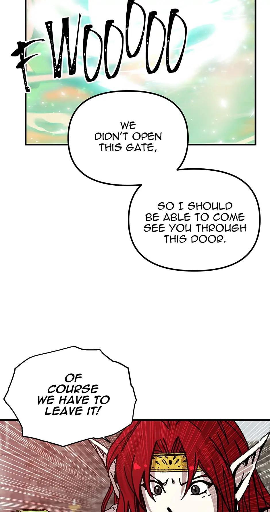 Solo Bug Player Chap 113 - Next Chap 114