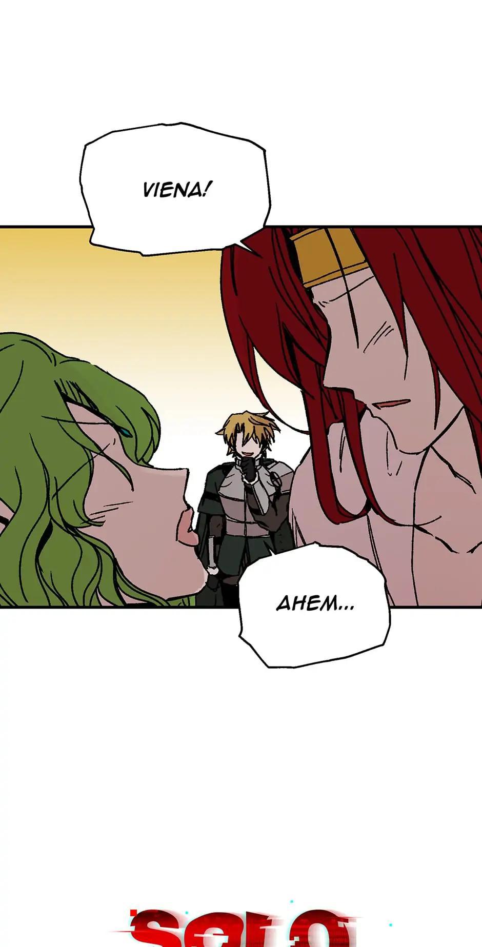 Solo Bug Player Chap 113 - Next Chap 114