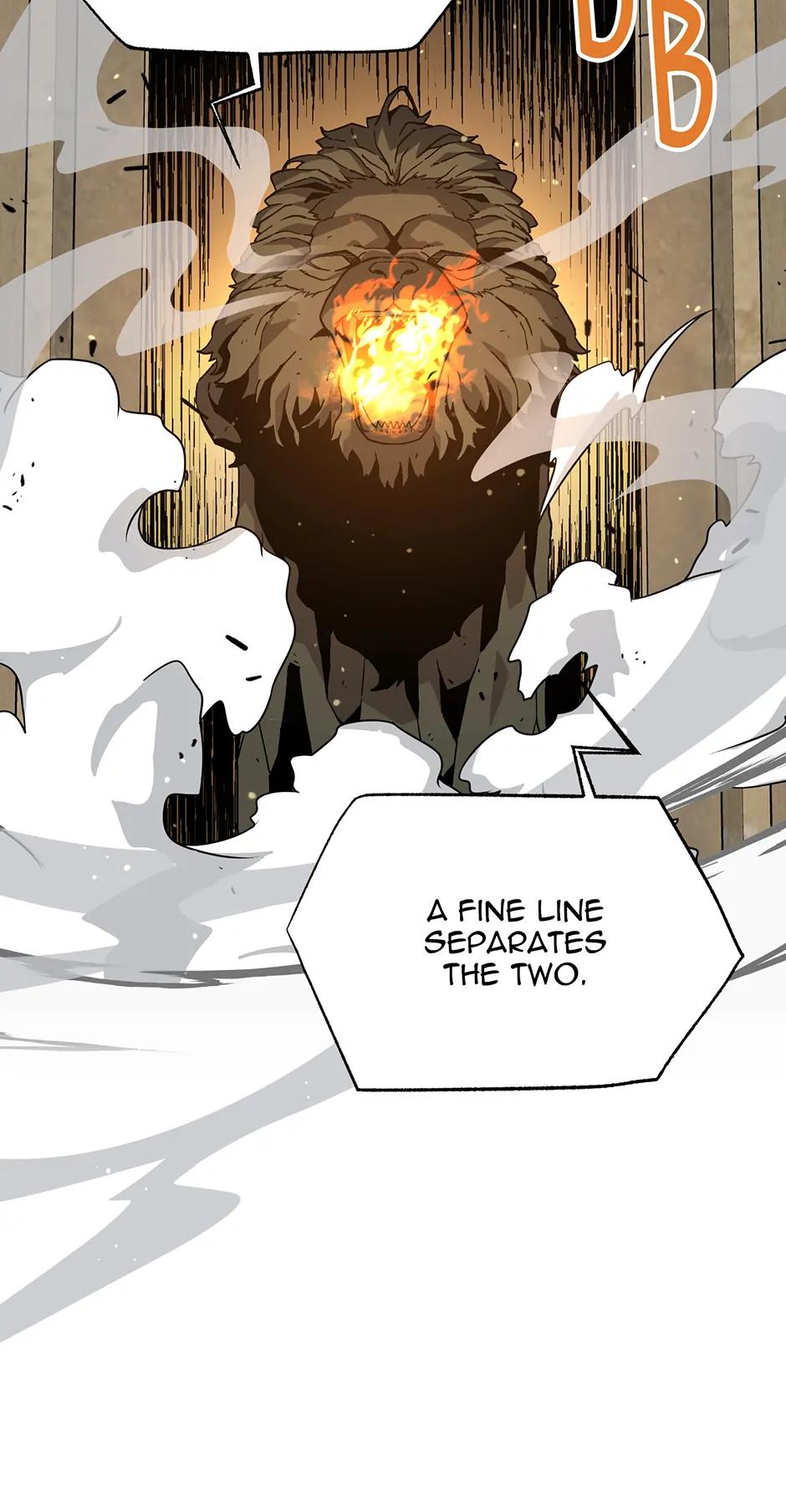 Solo Bug Player Chap 127 - Next Chap 128