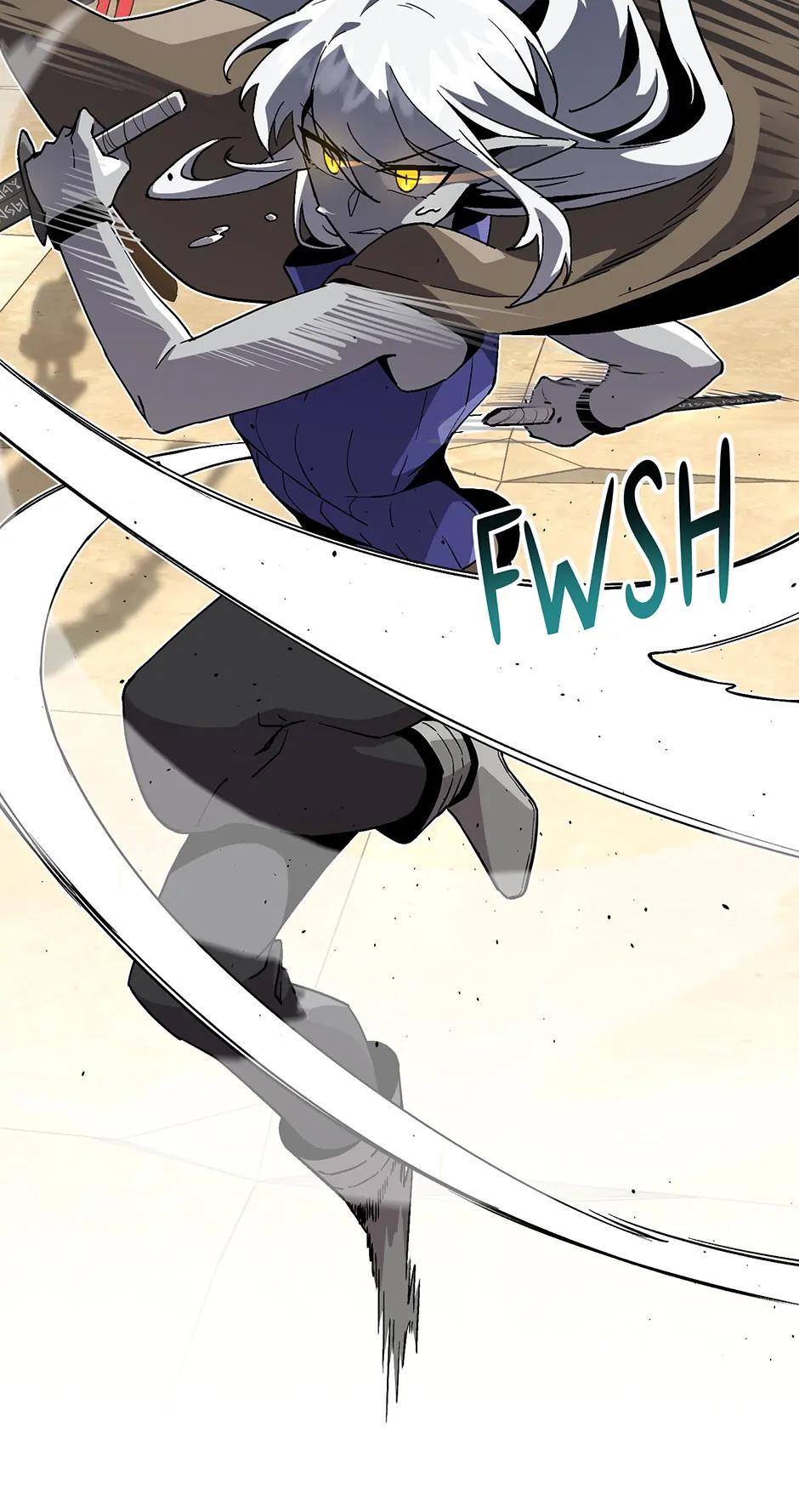 Solo Bug Player Chap 127 - Next Chap 128