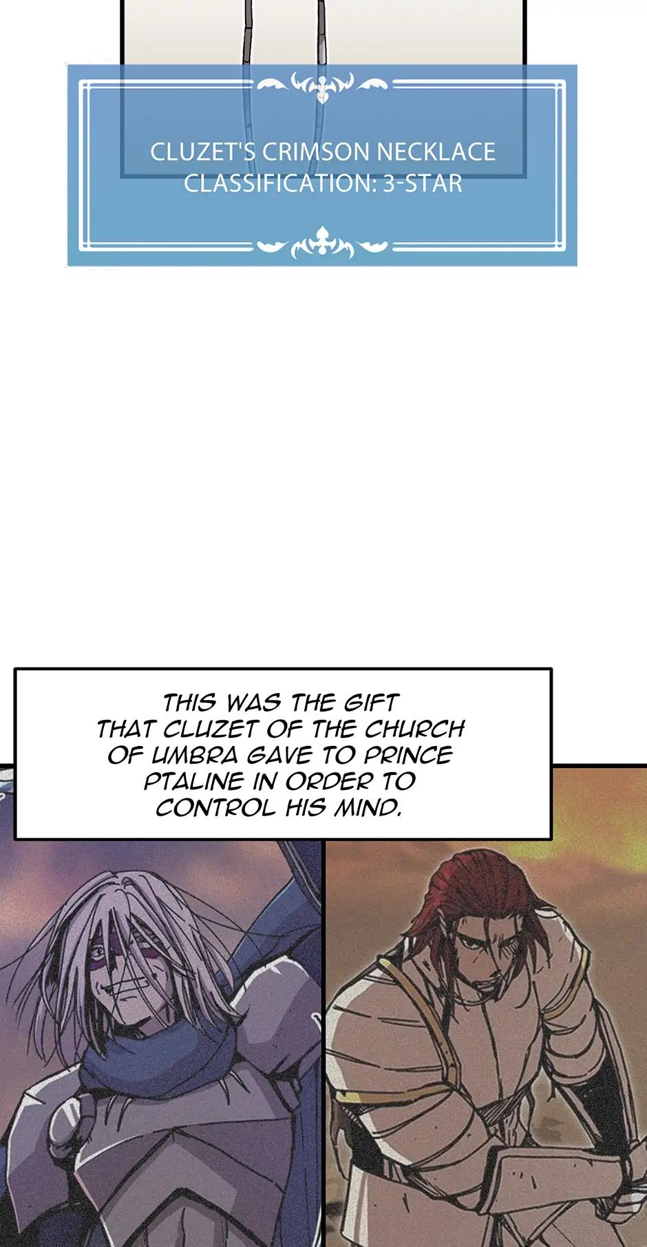 Solo Bug Player Chap 127 - Next Chap 128