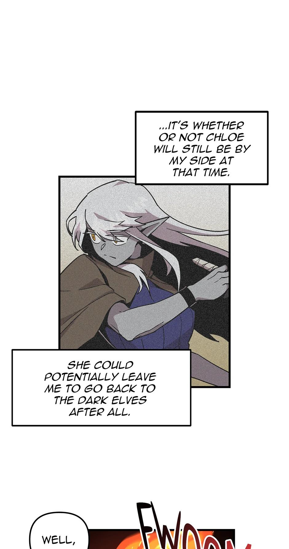 Solo Bug Player Chap 127 - Next Chap 128