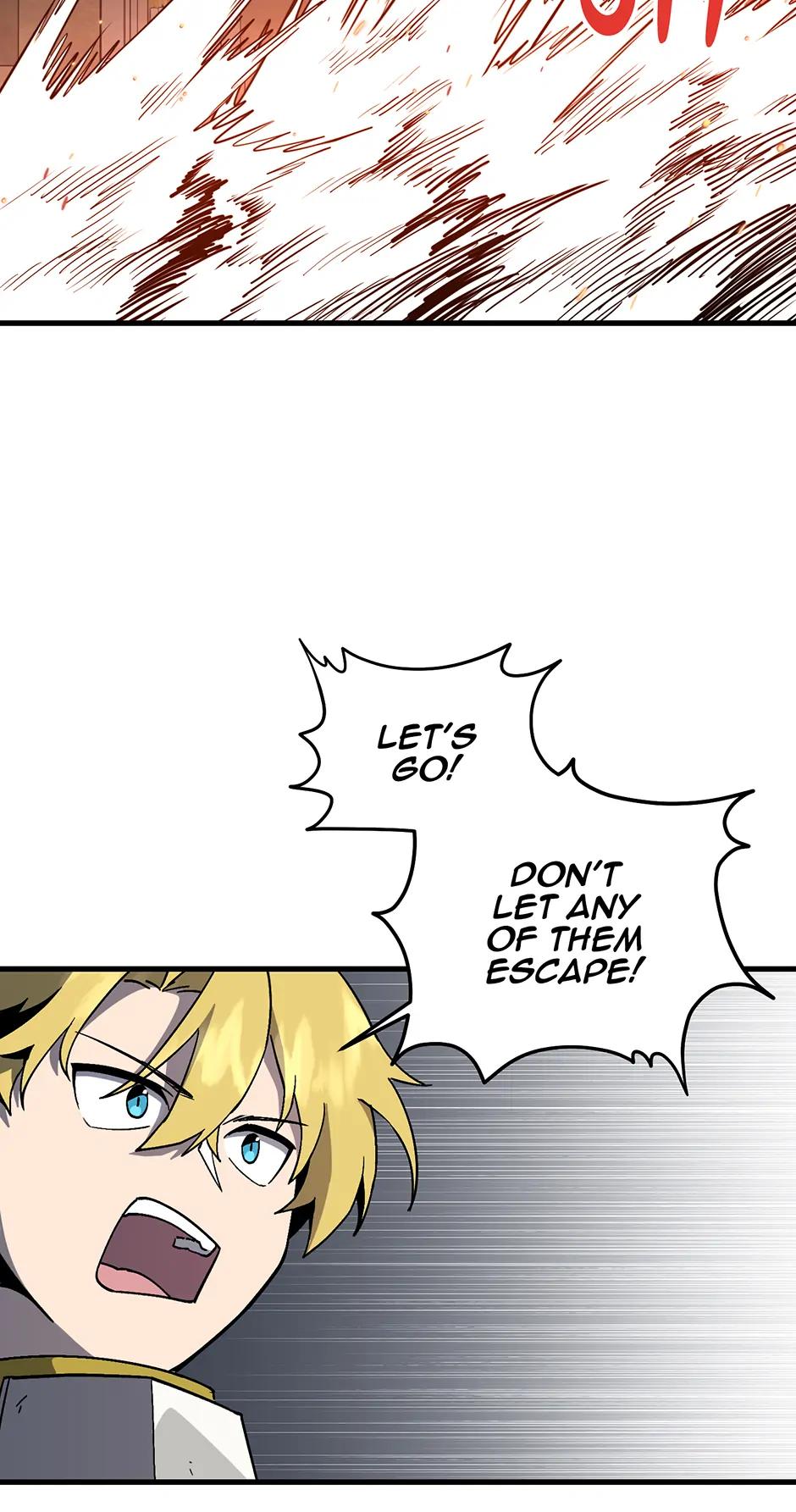 Solo Bug Player Chap 127 - Next Chap 128