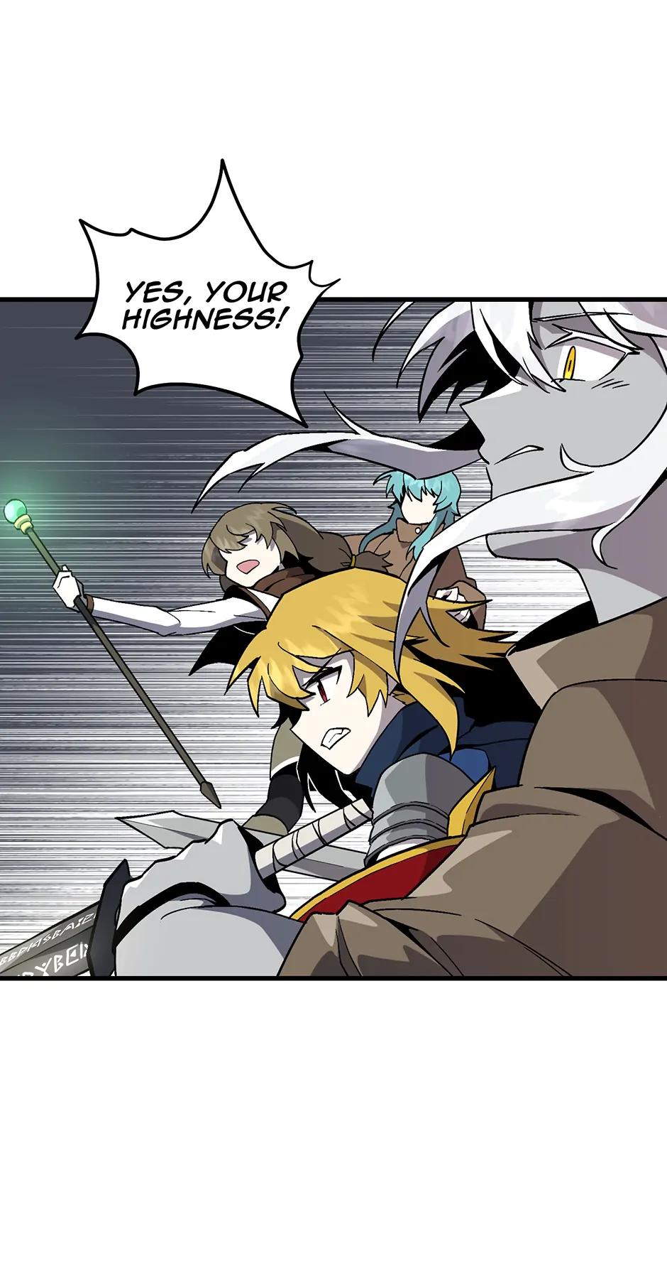 Solo Bug Player Chap 127 - Next Chap 128