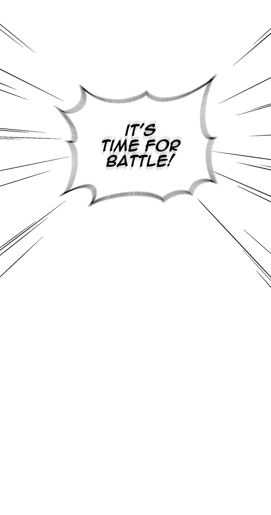 Solo Bug Player Chap 127 - Next Chap 128