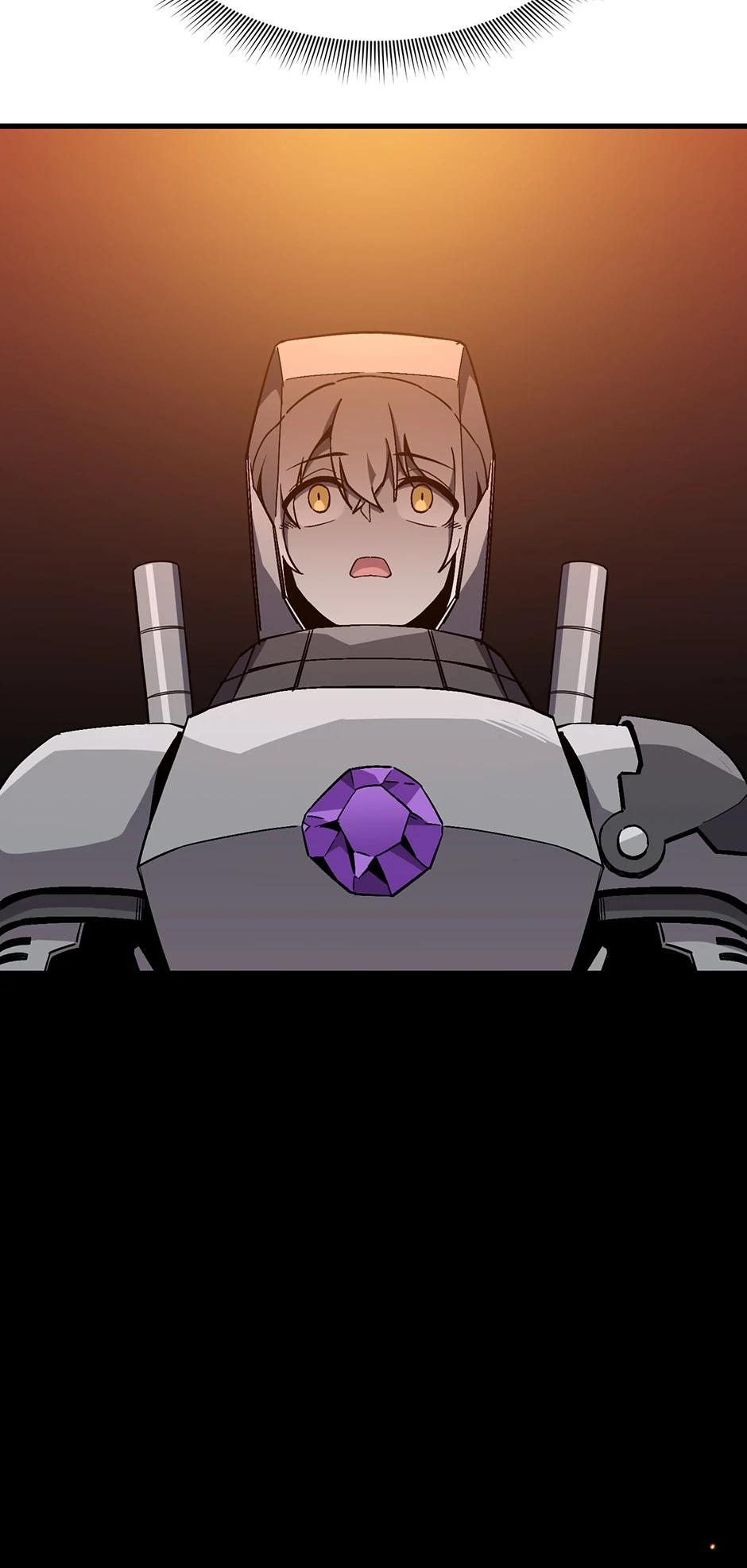 Solo Bug Player Chap 127 - Next Chap 128