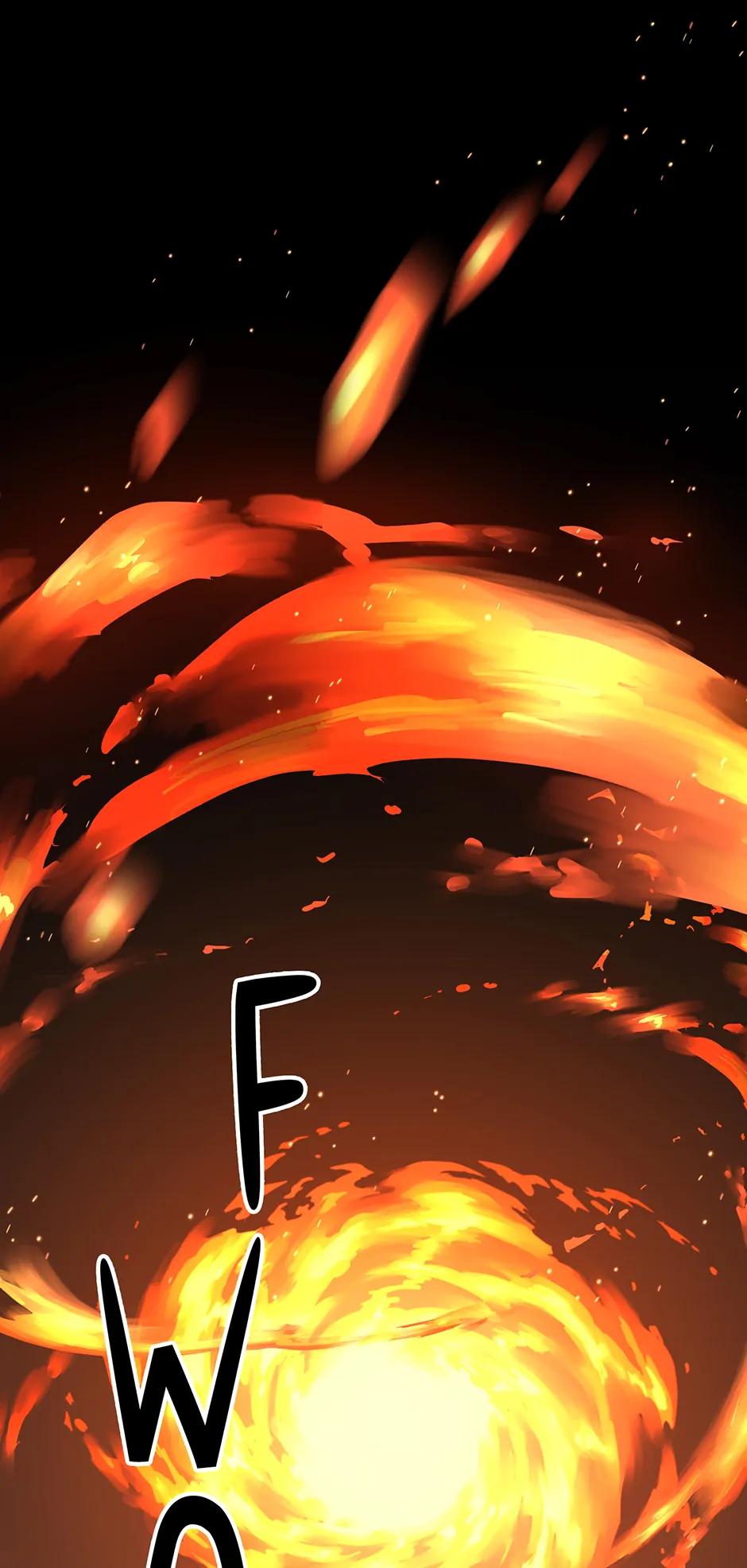 Solo Bug Player Chap 127 - Next Chap 128