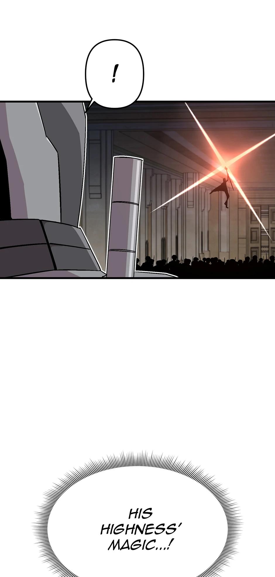 Solo Bug Player Chap 127 - Next Chap 128