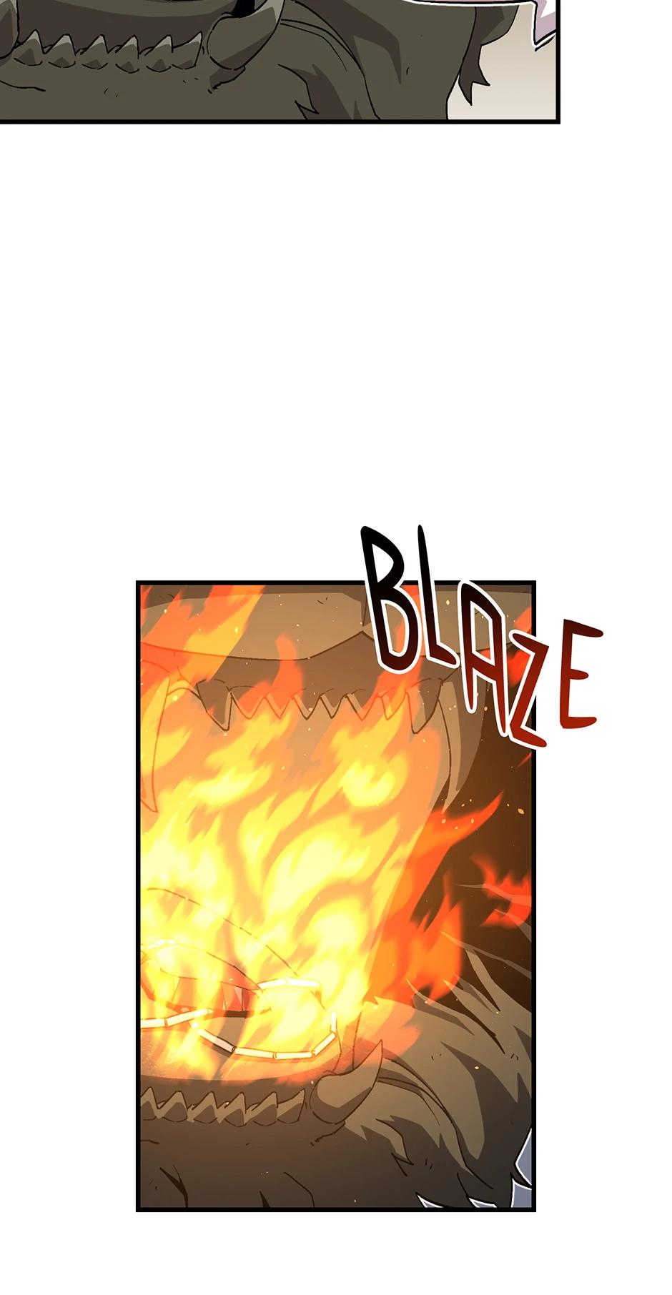 Solo Bug Player Chap 127 - Next Chap 128