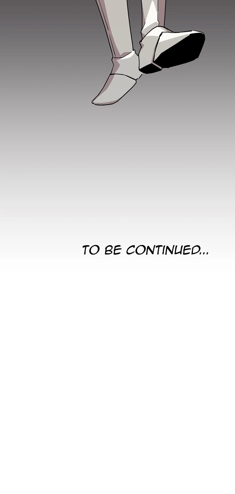 Solo Bug Player Chap 127 - Next Chap 128