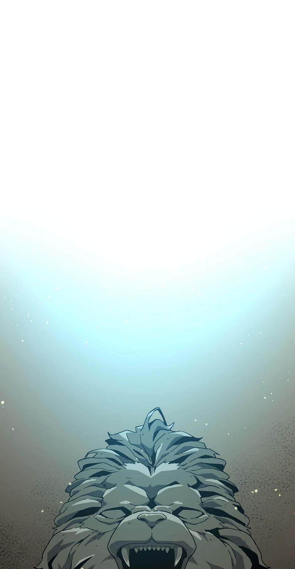 Solo Bug Player Chap 127 - Next Chap 128