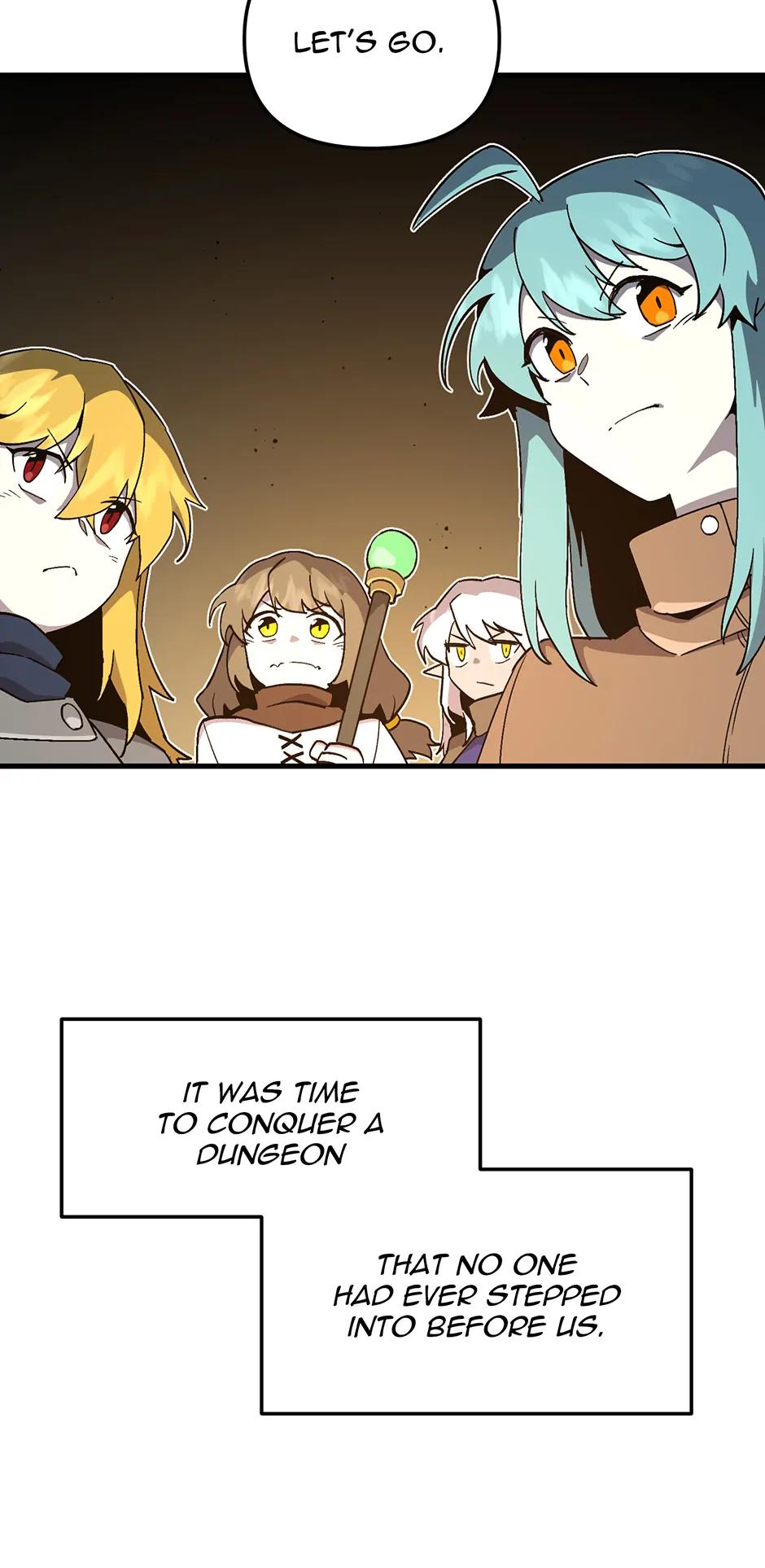 Solo Bug Player Chap 127 - Next Chap 128