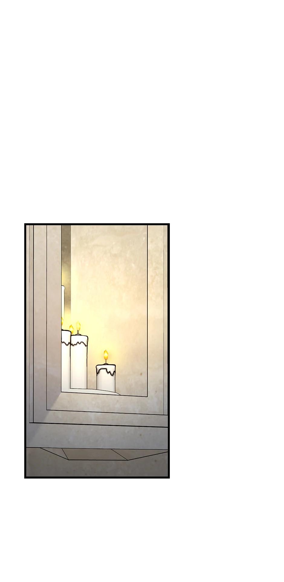 Solo Bug Player Chap 127 - Next Chap 128