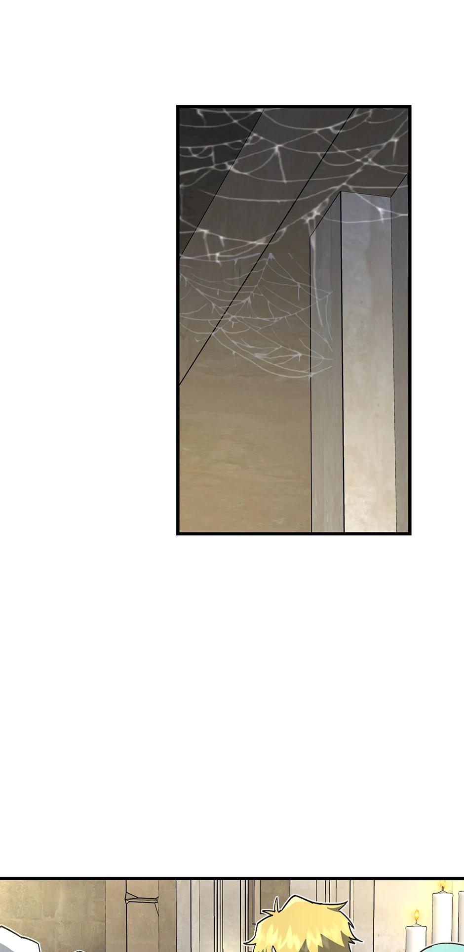 Solo Bug Player Chap 127 - Next Chap 128