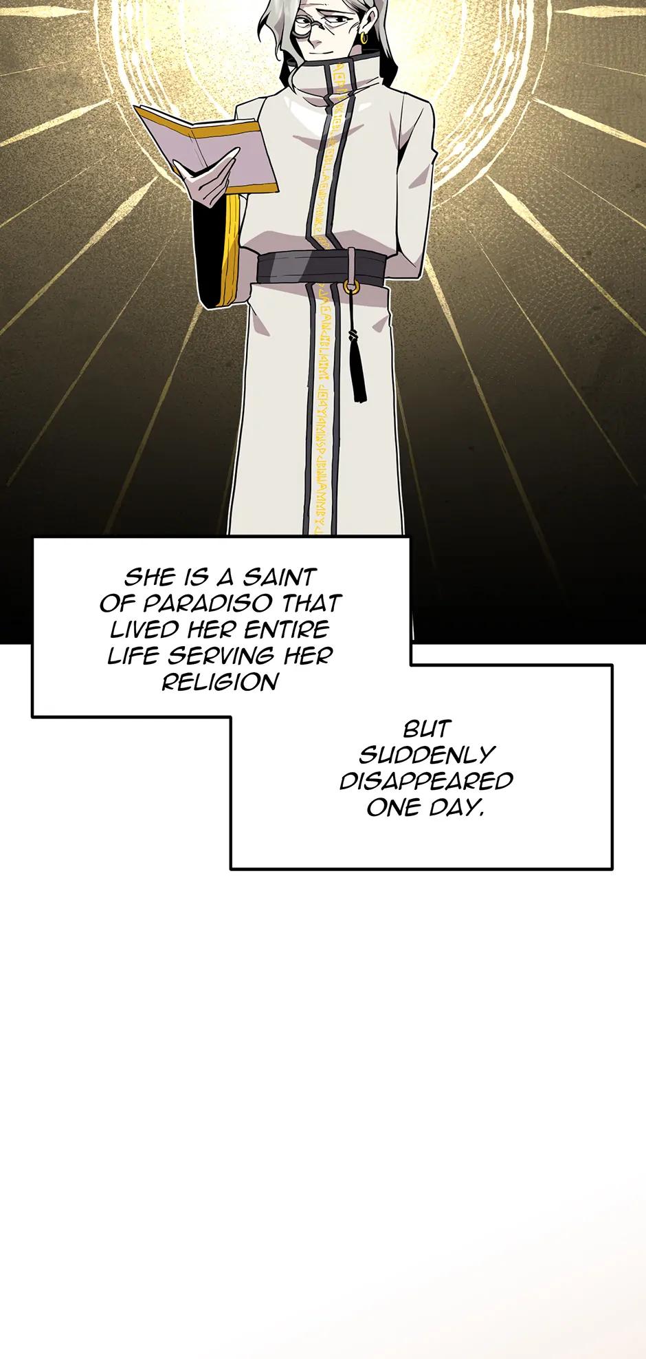 Solo Bug Player Chap 127 - Next Chap 128