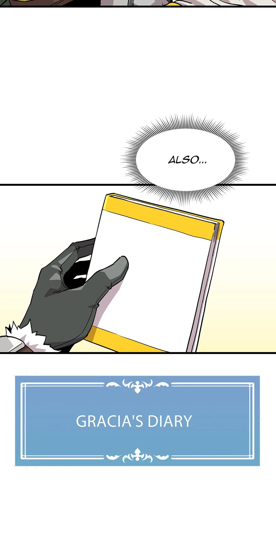 Solo Bug Player Chap 127 - Next Chap 128