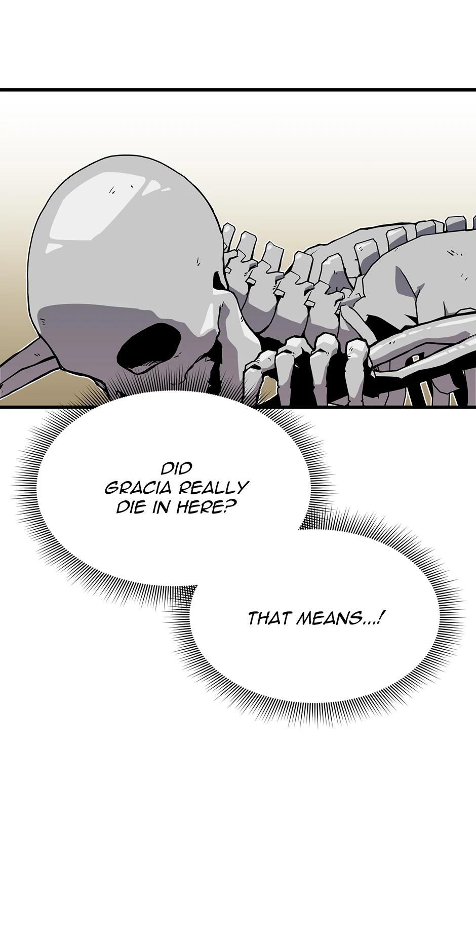 Solo Bug Player Chap 127 - Next Chap 128