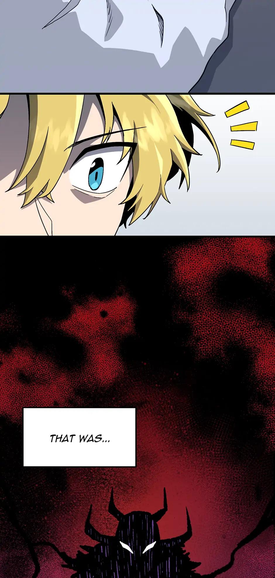 Solo Bug Player Chap 127 - Next Chap 128