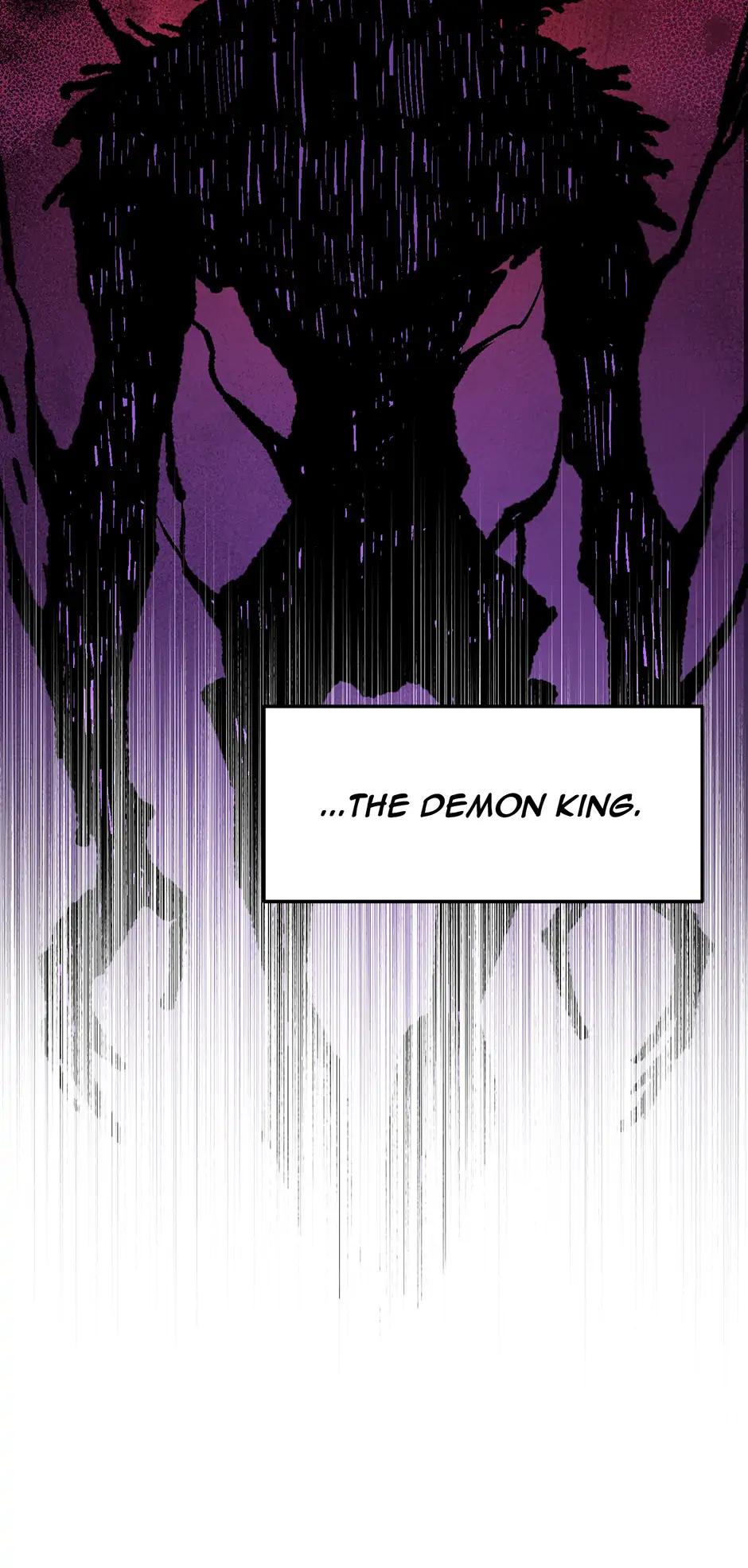 Solo Bug Player Chap 127 - Next Chap 128