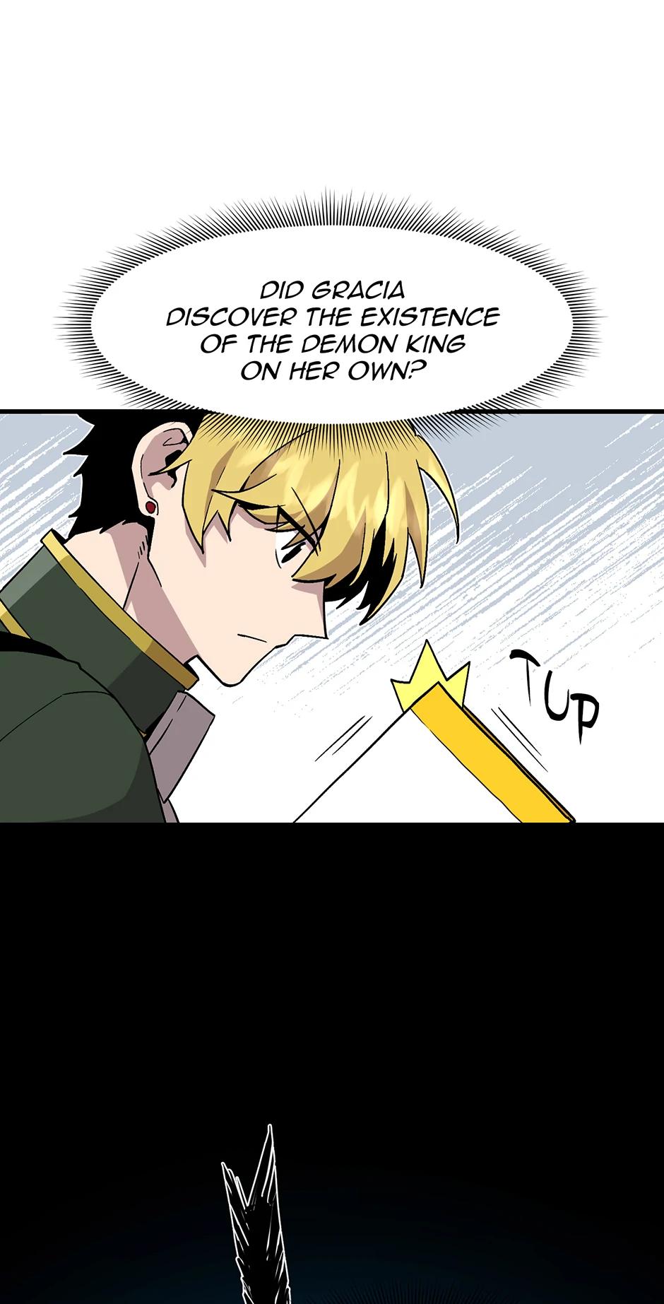 Solo Bug Player Chap 127 - Next Chap 128