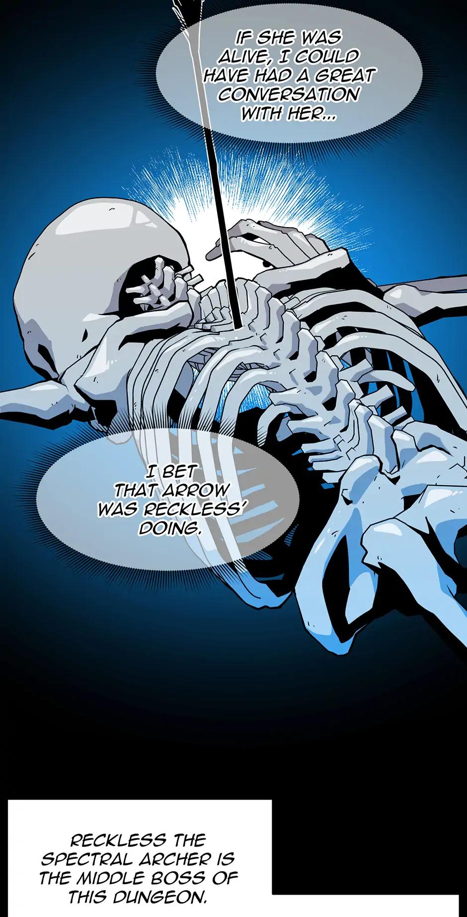 Solo Bug Player Chap 127 - Next Chap 128