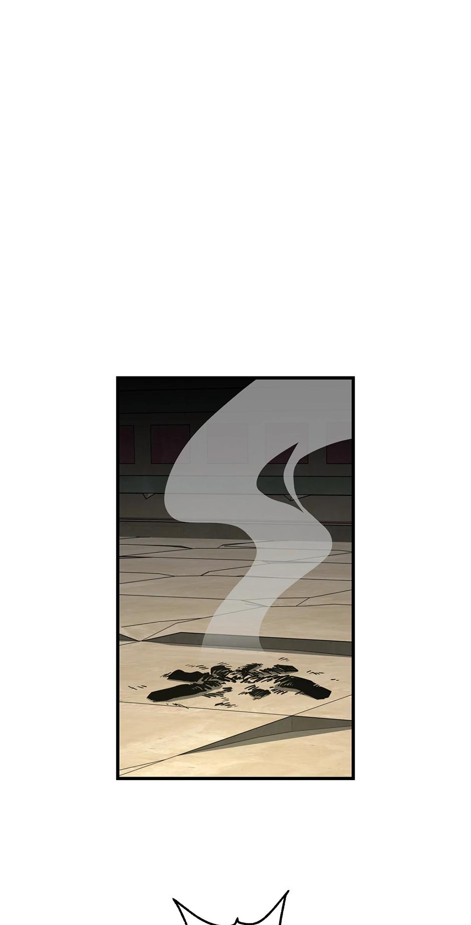 Solo Bug Player Chap 127 - Next Chap 128