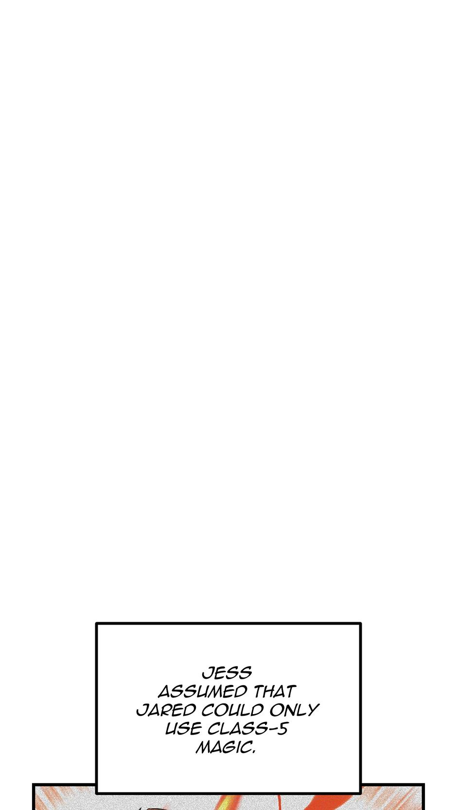 Solo Bug Player Chap 124 - Next Chap 125