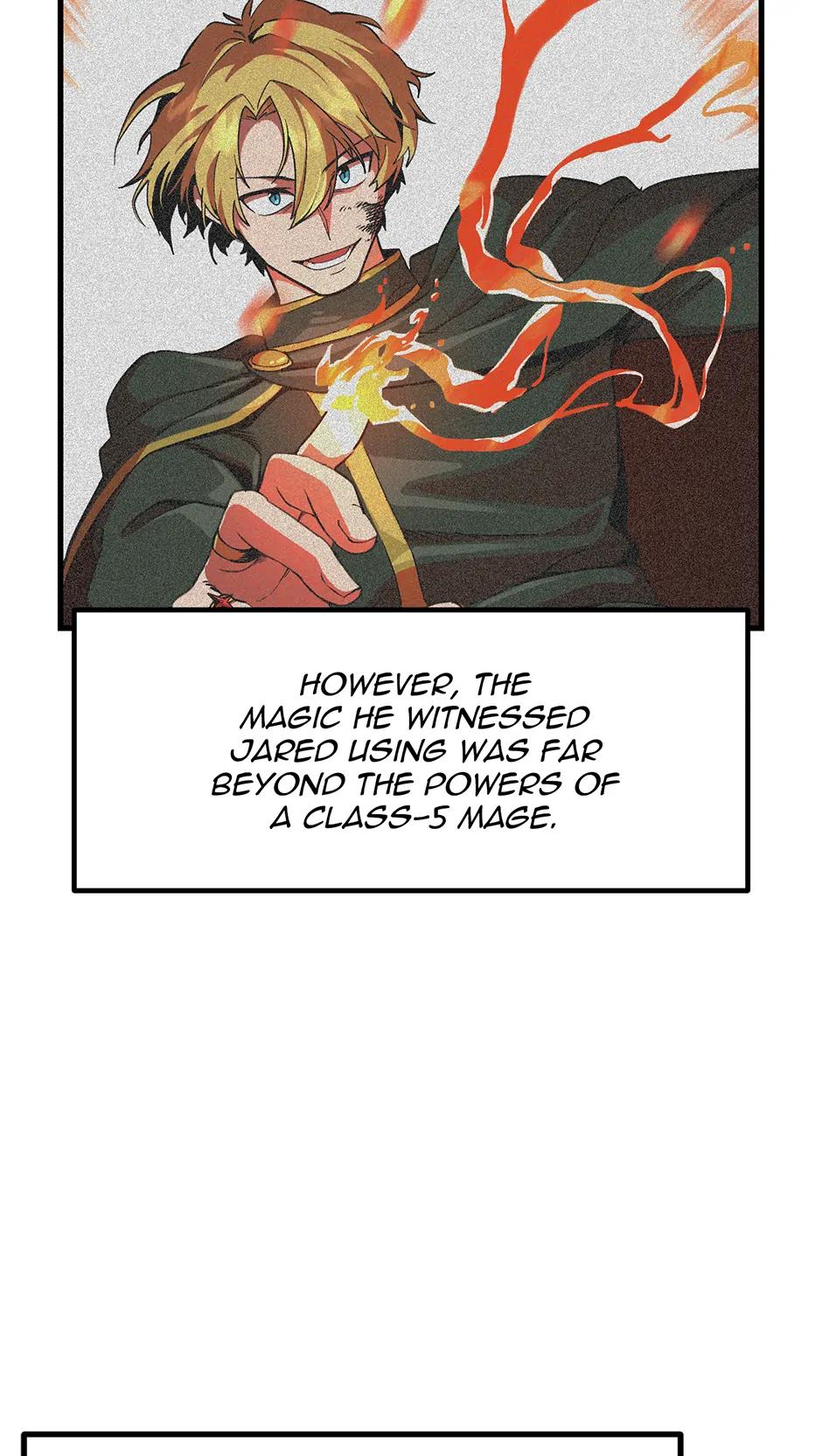 Solo Bug Player Chap 124 - Next Chap 125