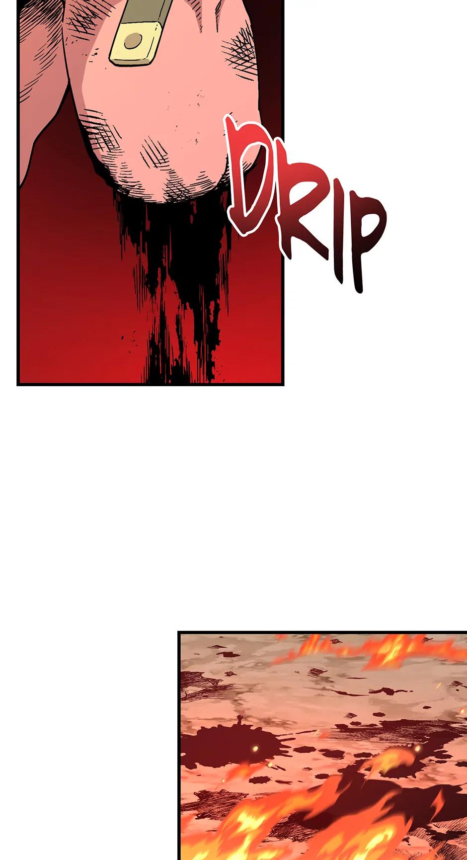 Solo Bug Player Chap 124 - Next Chap 125