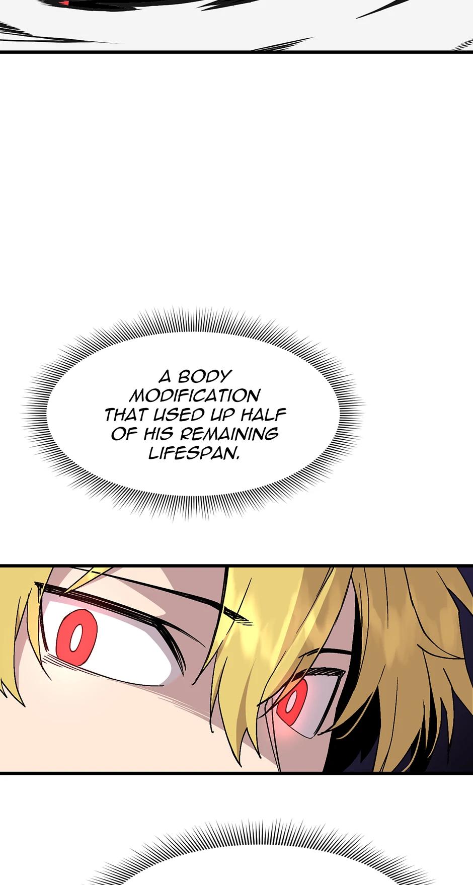 Solo Bug Player Chap 124 - Next Chap 125