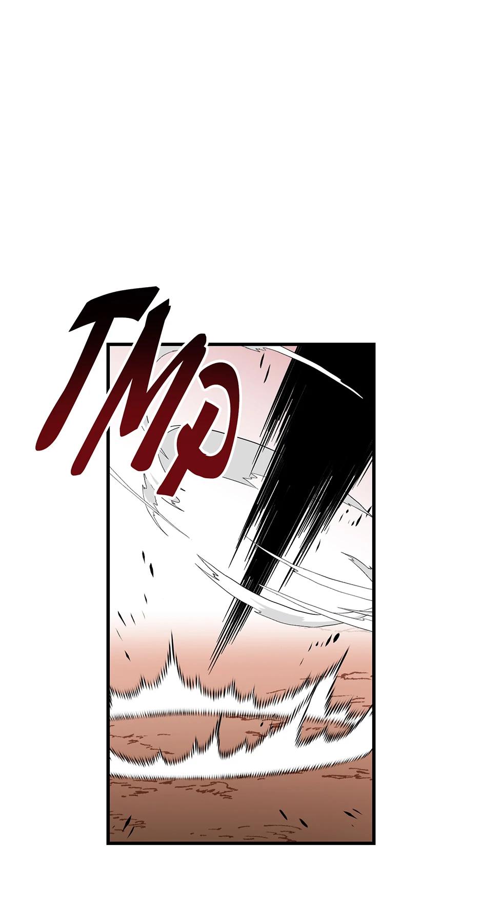 Solo Bug Player Chap 124 - Next Chap 125