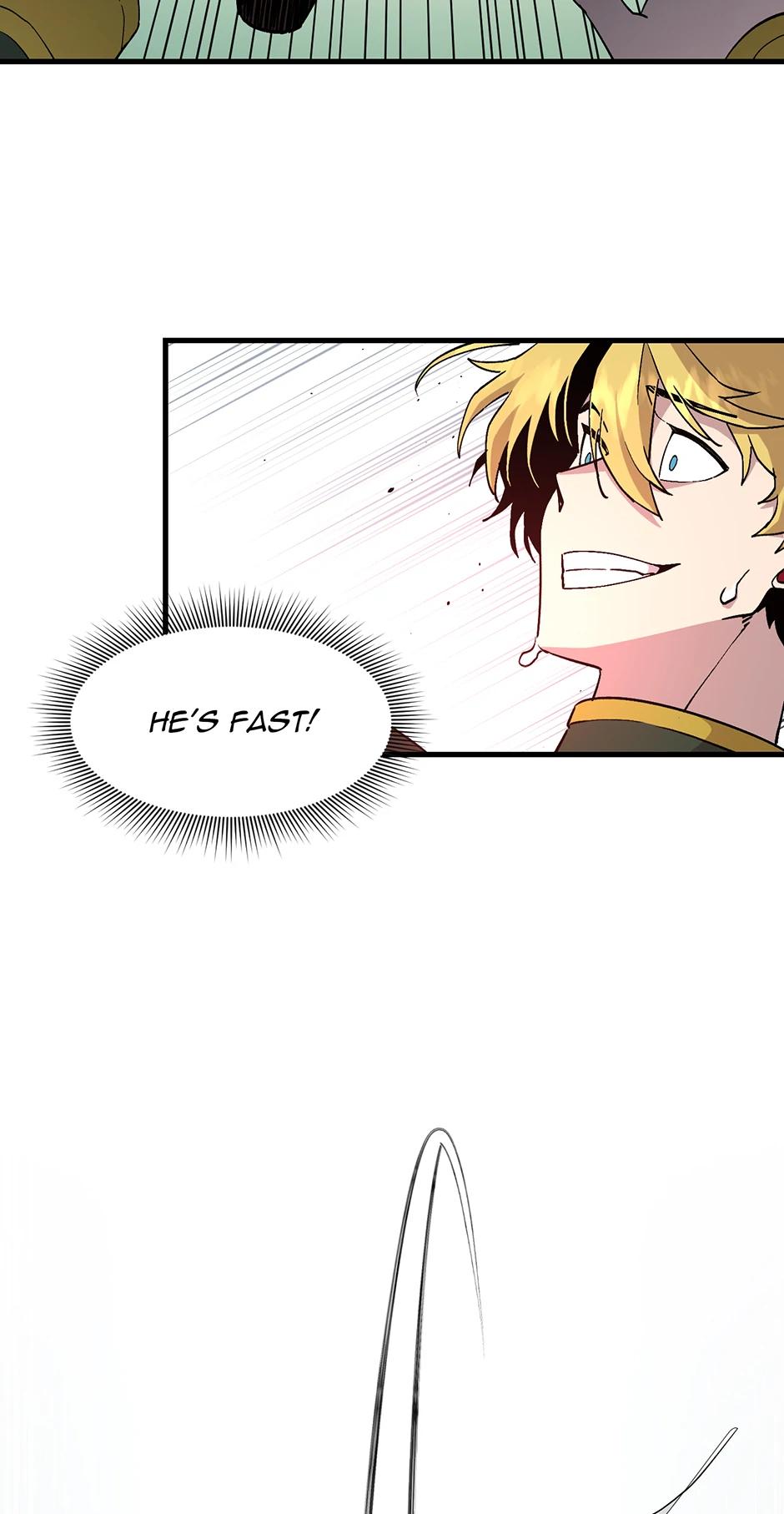 Solo Bug Player Chap 124 - Next Chap 125