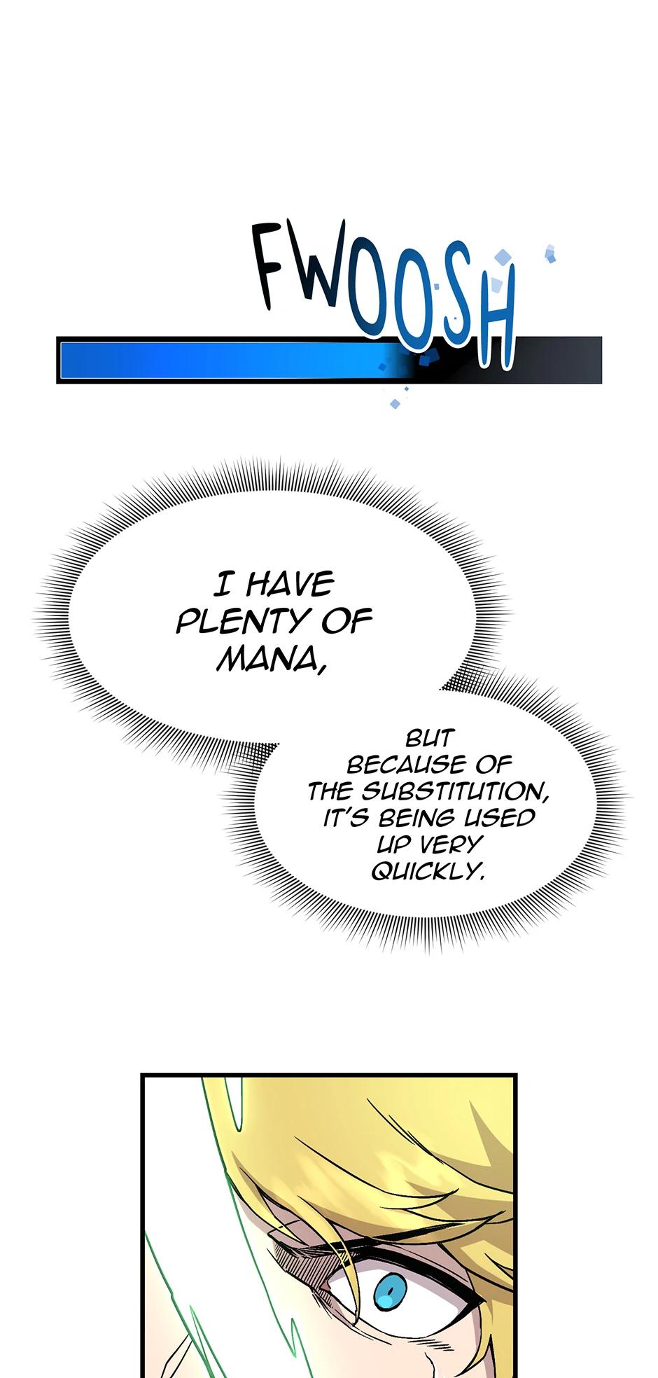 Solo Bug Player Chap 124 - Next Chap 125