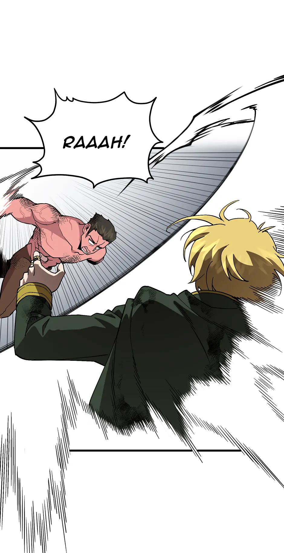 Solo Bug Player Chap 124 - Next Chap 125