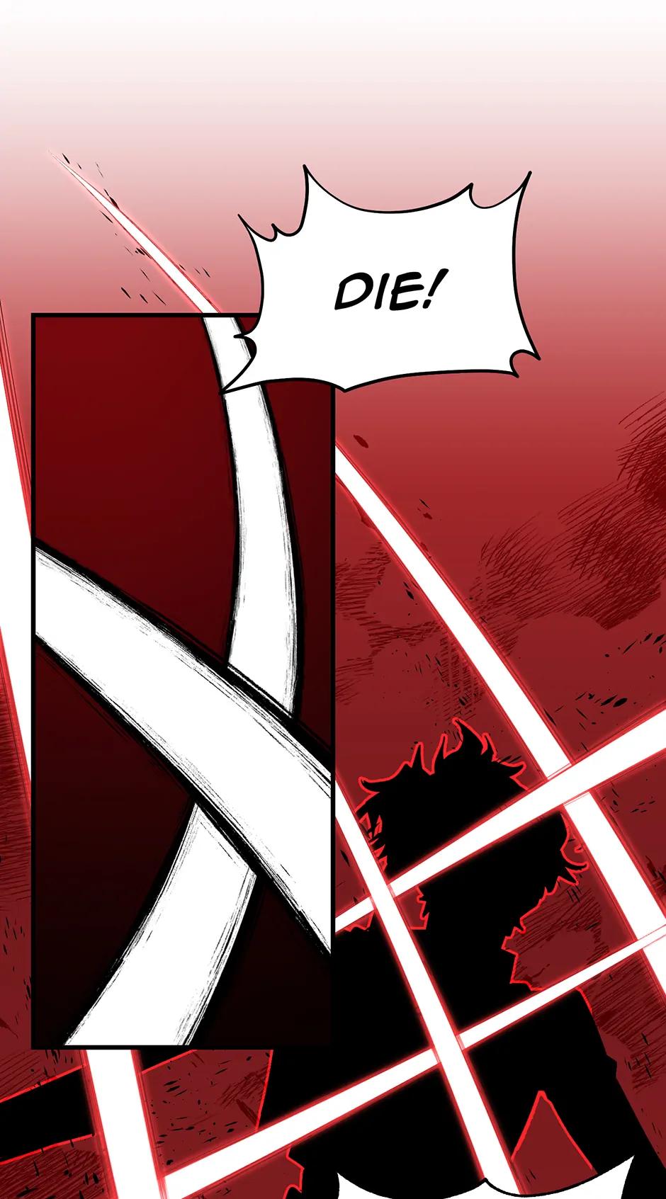 Solo Bug Player Chap 124 - Next Chap 125