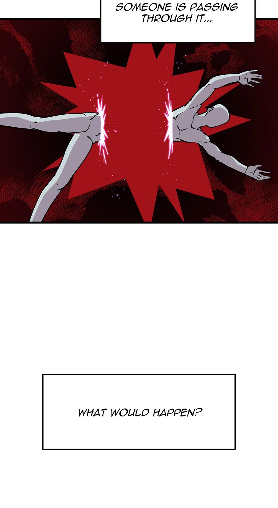 Solo Bug Player Chap 124 - Next Chap 125