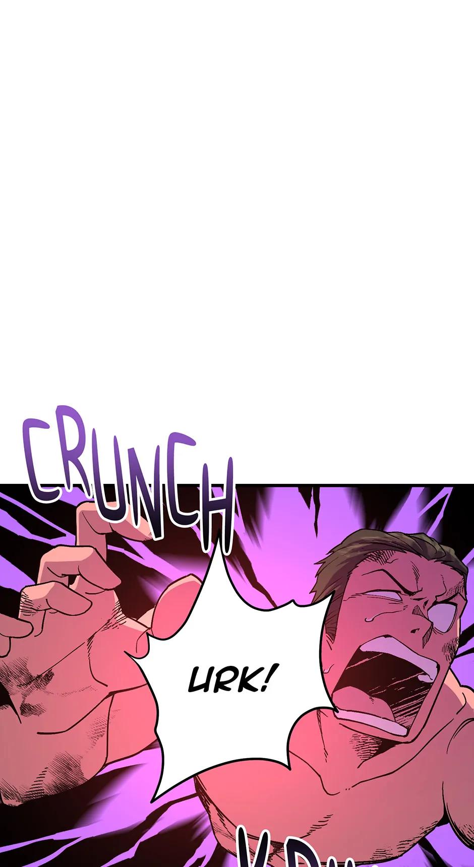 Solo Bug Player Chap 124 - Next Chap 125