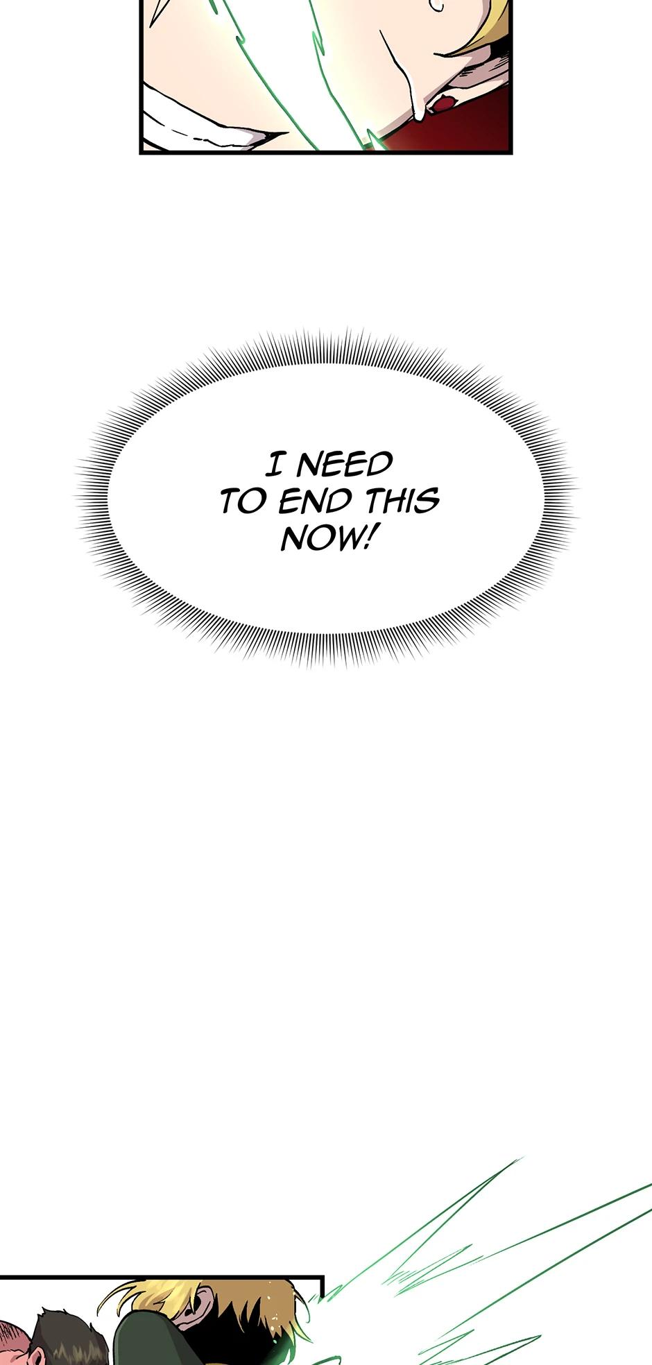 Solo Bug Player Chap 124 - Next Chap 125