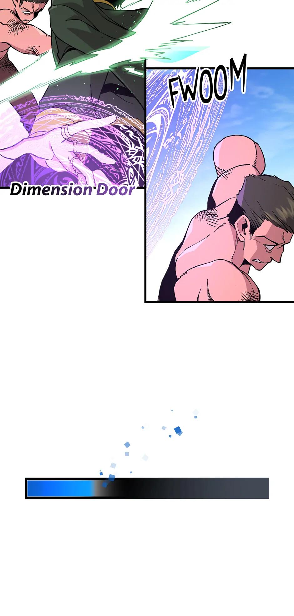 Solo Bug Player Chap 124 - Next Chap 125