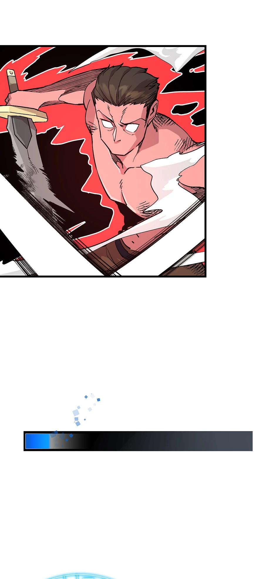 Solo Bug Player Chap 124 - Next Chap 125