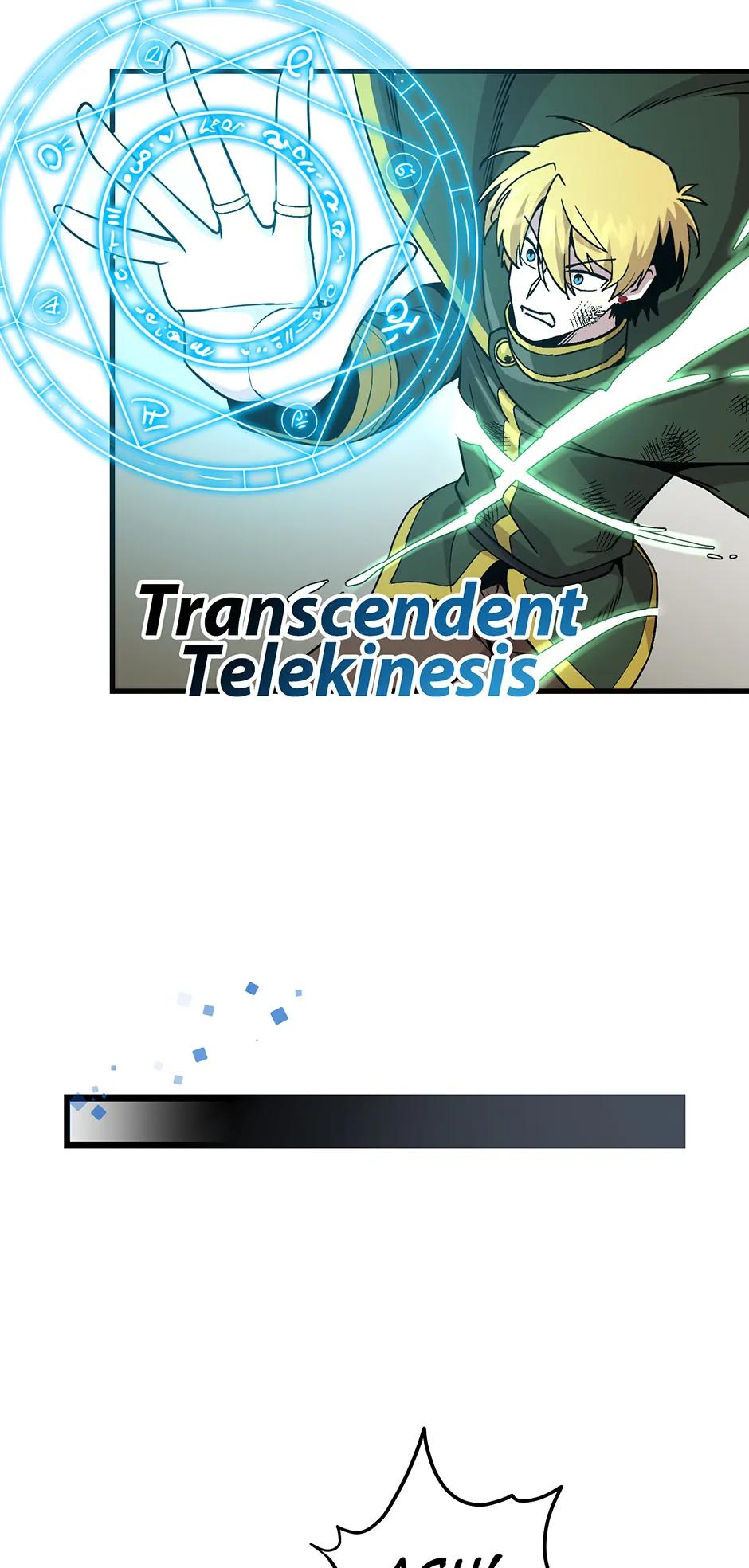 Solo Bug Player Chap 124 - Next Chap 125