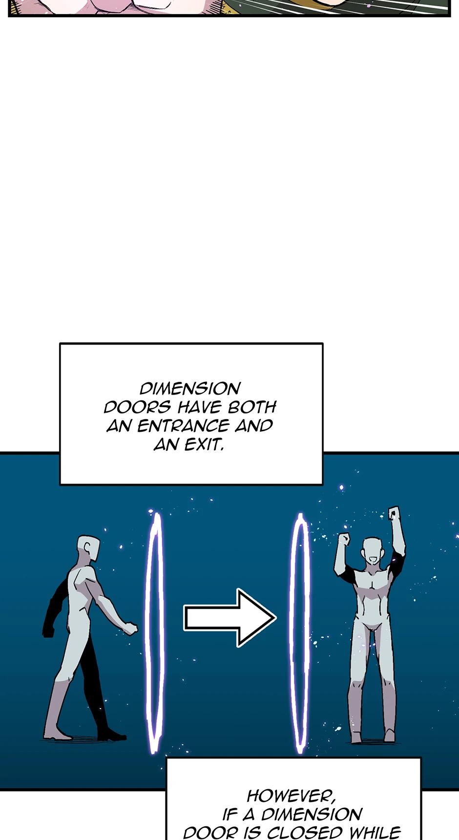 Solo Bug Player Chap 124 - Next Chap 125