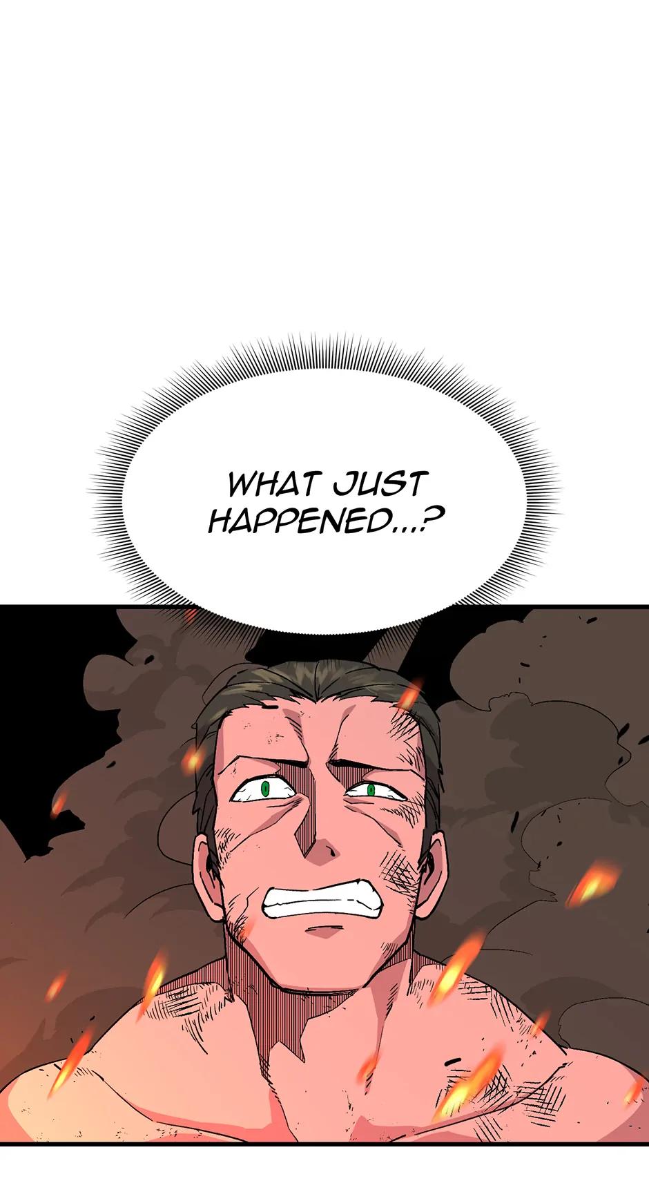 Solo Bug Player Chap 124 - Next Chap 125