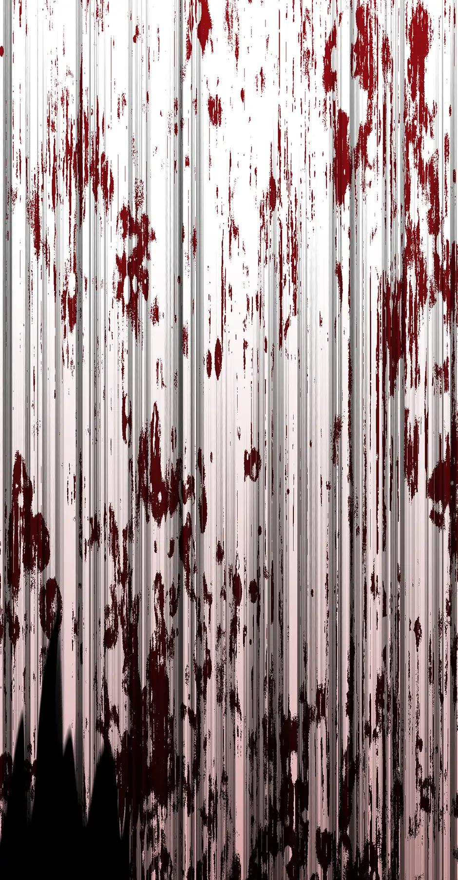 Solo Bug Player Chap 124 - Next Chap 125