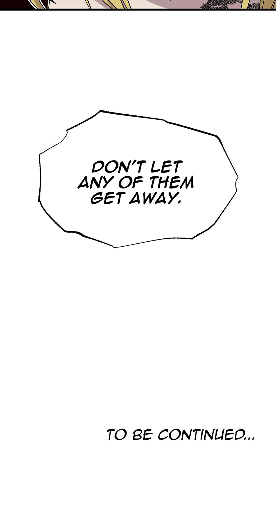 Solo Bug Player Chap 124 - Next Chap 125